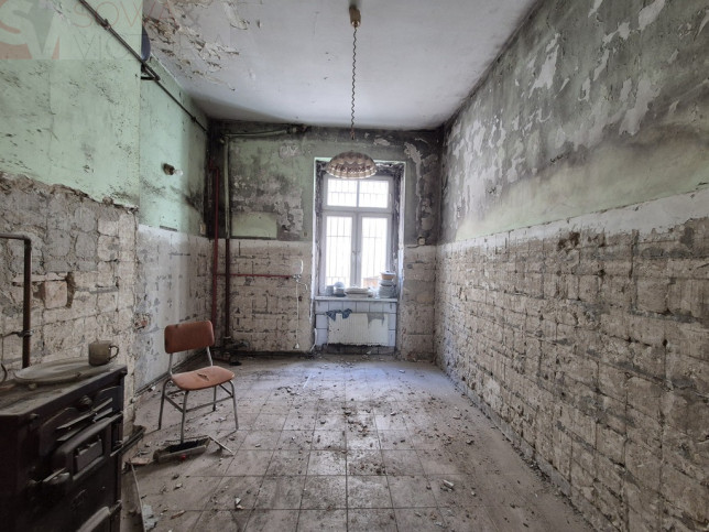 Mieszkanie Sprzedaż Świebodzice 5