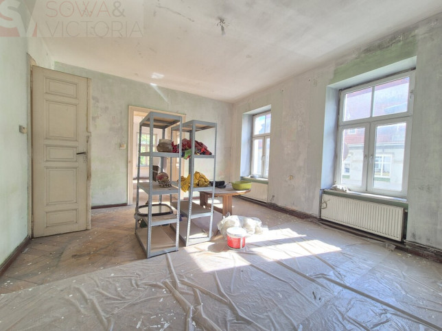 Mieszkanie Sprzedaż Świebodzice 3