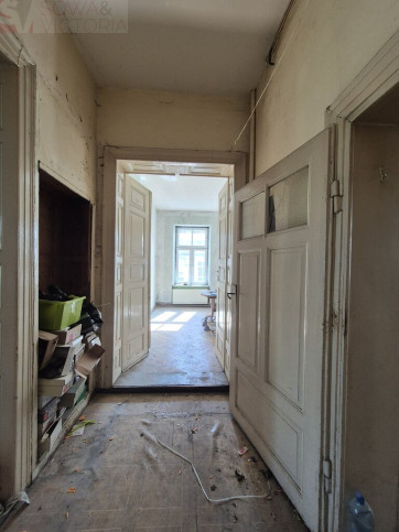Mieszkanie Sprzedaż Świebodzice 7