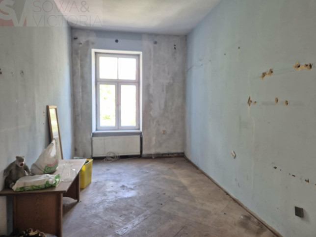 Mieszkanie Sprzedaż Świebodzice 4