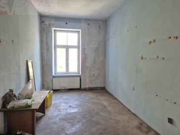 Mieszkanie Sprzedaż Świebodzice