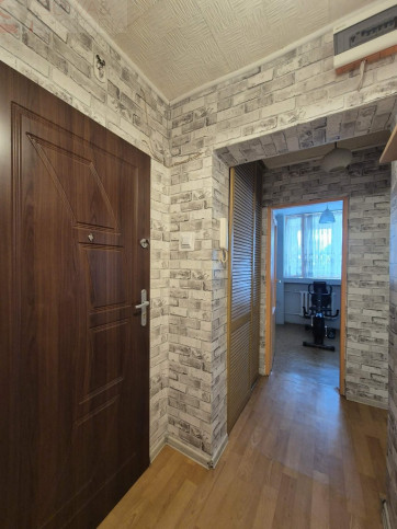 Mieszkanie Sprzedaż Mieroszów 10