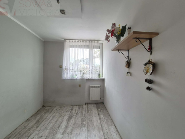 Mieszkanie Sprzedaż Mieroszów 5