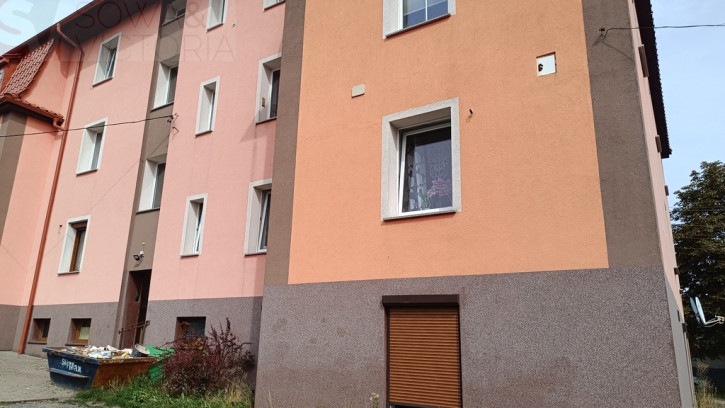 Mieszkanie Sprzedaż Boguszów-Gorce 8