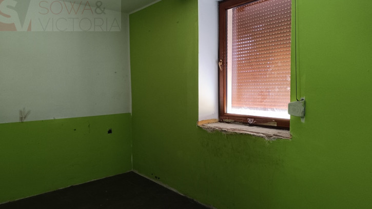 Mieszkanie Sprzedaż Boguszów-Gorce 3
