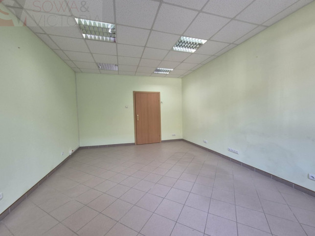 Lokal Wynajem Świebodzice 2