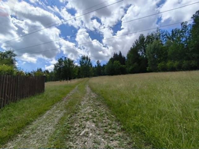 Działka Sprzedaż Jugowice 6