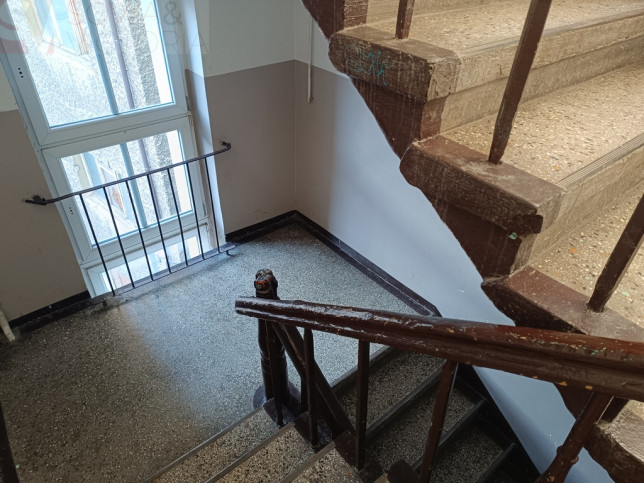 Mieszkanie Wynajem Wałbrzych Śródmieście 16