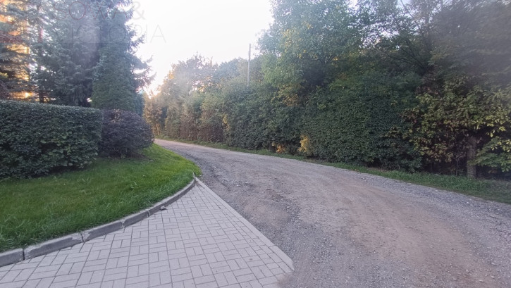 Działka Sprzedaż Wałbrzych Piaskowa Góra 1