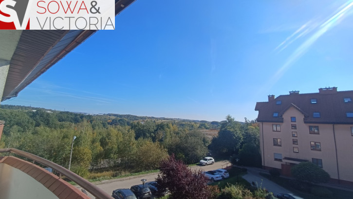 Mieszkanie Sprzedaż Wałbrzych Piaskowa Góra 8