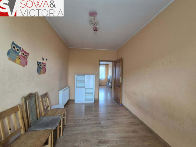 Mieszkanie Sprzedaż Świebodzice 3