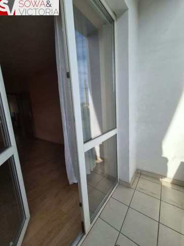 Mieszkanie Sprzedaż Świebodzice 9