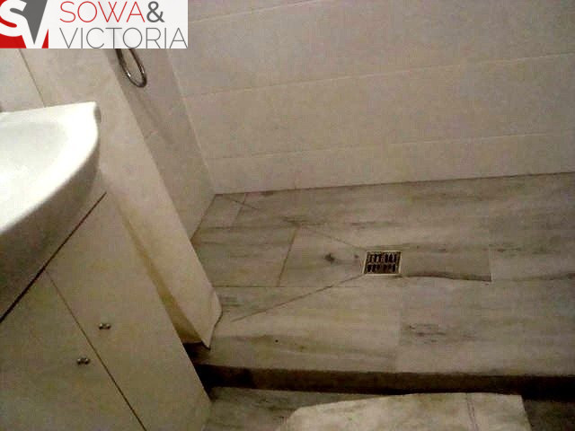 Mieszkanie Sprzedaż Wałbrzych Nowe Miasto 9