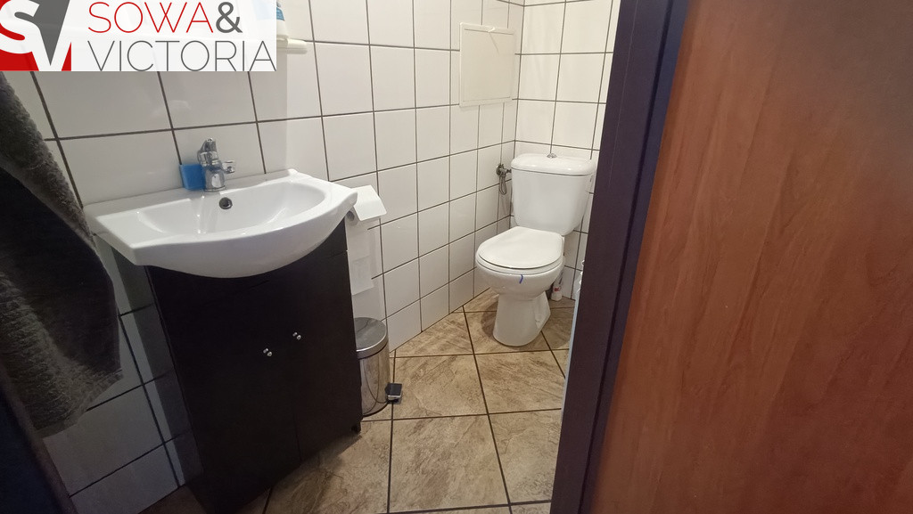Lokal Sprzedaż Wałbrzych Nowe Miasto