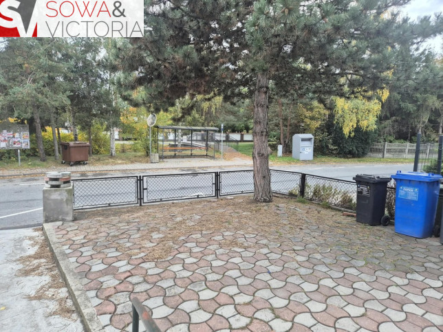 Lokal Wynajem Świebodzice 6