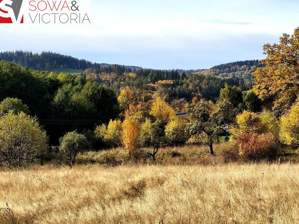 Działka Sprzedaż Jugów 3