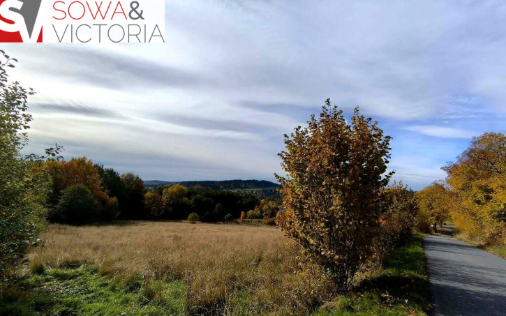 Działka Sprzedaż Jugów 2