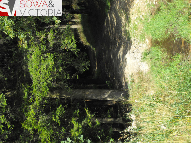 Działka Sprzedaż Boguszów-Gorce 11