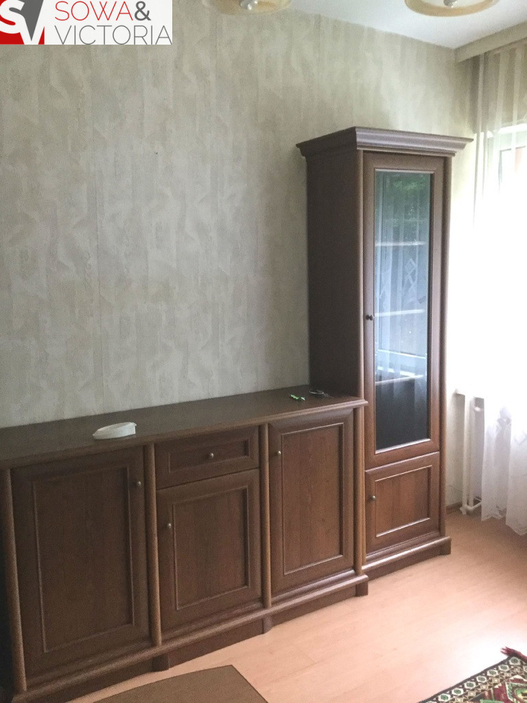 Mieszkanie Wynajem Wałbrzych Śródmieście