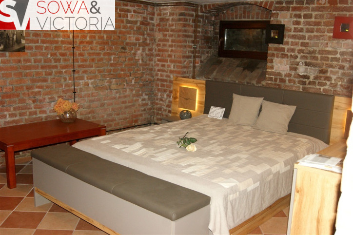 Lokal Sprzedaż Wałbrzych Śródmieście 11
