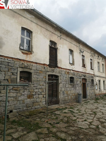 Dom Sprzedaż Kłaczyna 2