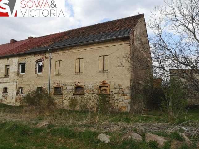 Dom Sprzedaż Kłaczyna 6