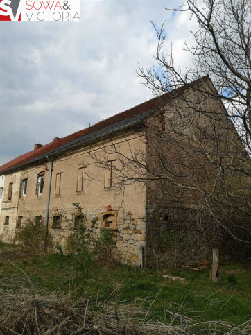 Dom Sprzedaż Kłaczyna 5