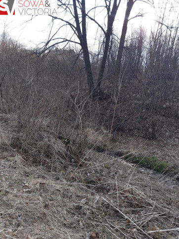 Działka Sprzedaż Niedźwiedzica 3