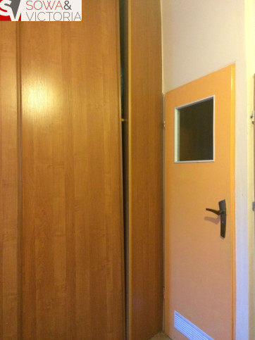 Lokal Sprzedaż Boguszów-Gorce 7