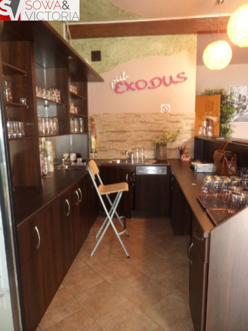 Lokal Sprzedaż Świebodzice 3