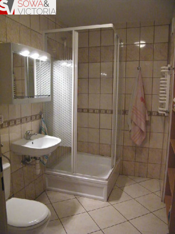 Dom Sprzedaż Mieroszów 3