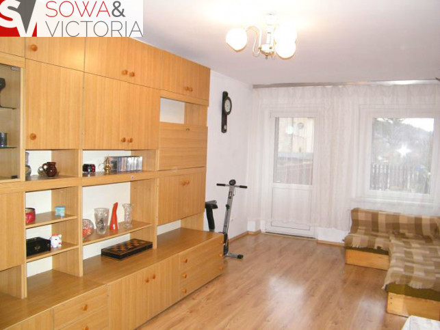 Dom Sprzedaż Mieroszów 10
