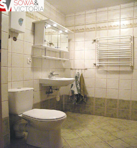 Dom Sprzedaż Mieroszów 13