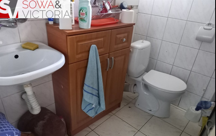 Lokal Sprzedaż Wałbrzych Śródmieście 7