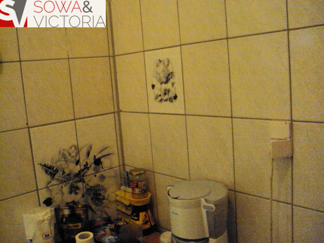 Lokal Sprzedaż Wałbrzych Śródmieście 10