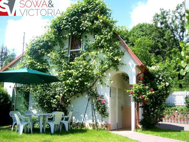 Dom Sprzedaż Jelenia Góra Czarne 3