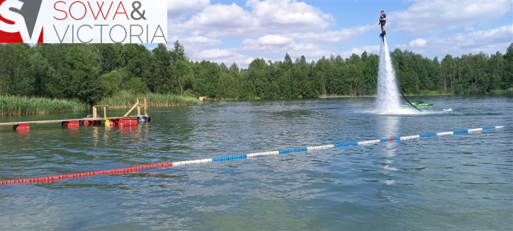 Działka Sprzedaż Gorzeszów 4