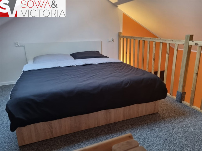Dom Sprzedaż Jelenia Góra 6