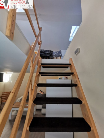 Dom Sprzedaż Jelenia Góra 15