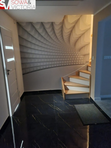 Dom Sprzedaż Jelenia Góra 16