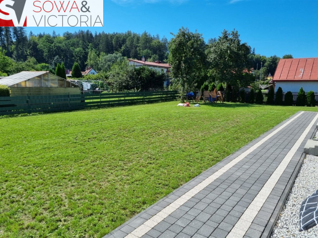 Dom Sprzedaż Jelenia Góra 18