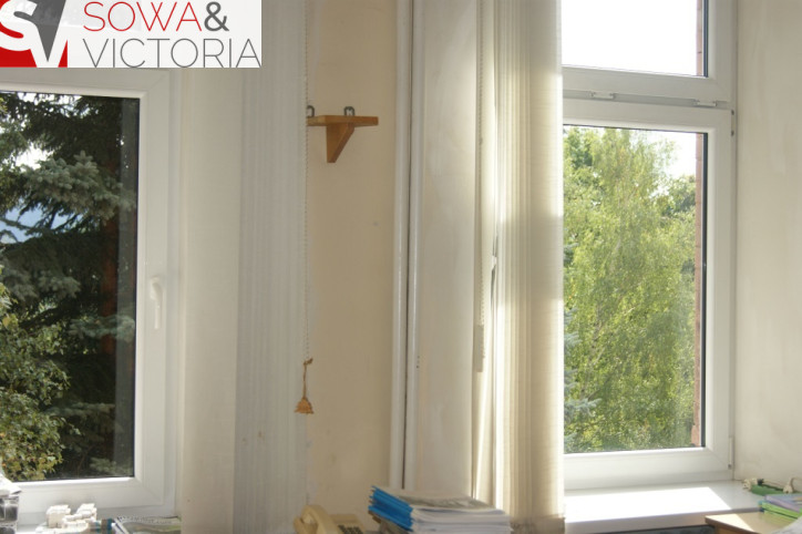 Obiekt Sprzedaż Wałbrzych Śródmieście 7