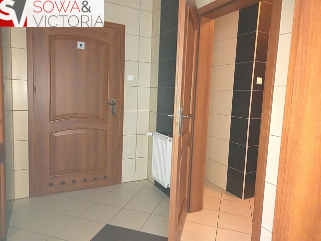 Lokal Wynajem Szczawno-Zdrój 3