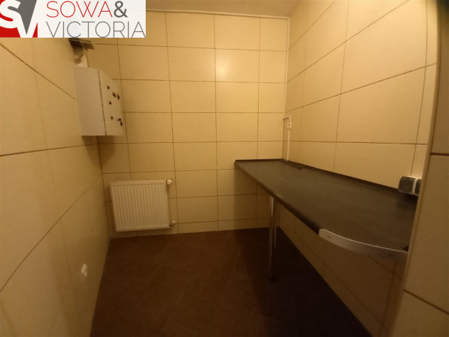 Lokal Wynajem Szczawno-Zdrój 14