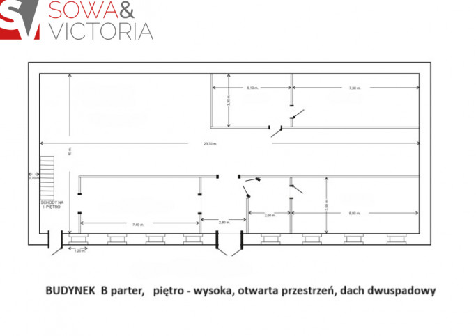 Dom Sprzedaż Dziećmorowice 15