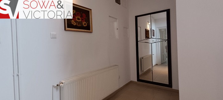 Dom Sprzedaż Mieroszów 14