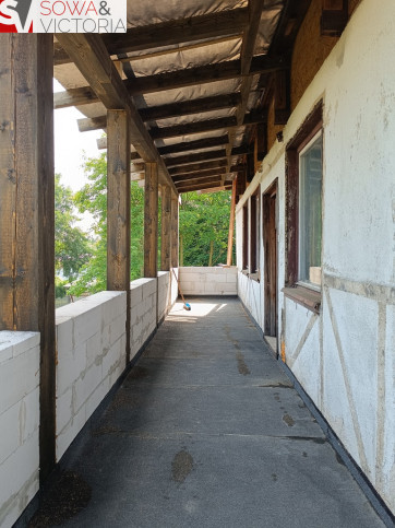 Dom Sprzedaż Świebodzice 6