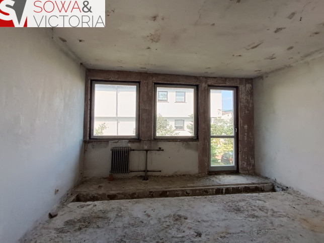 Dom Sprzedaż Świebodzice 10